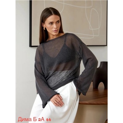 Кофта #23011514
