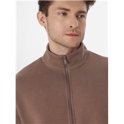 MARK FORMELLE Костюм 191036