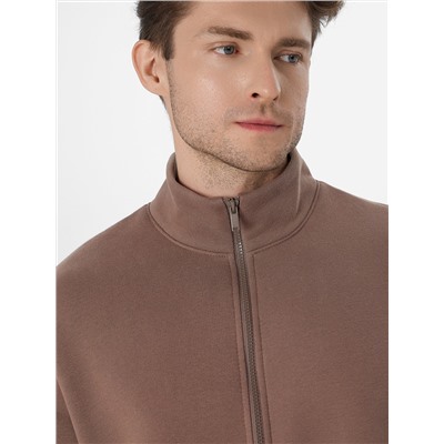 MARK FORMELLE Костюм 191036