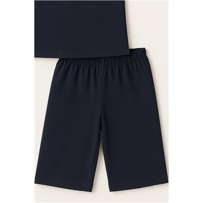 Lika Dress Шорты 10582