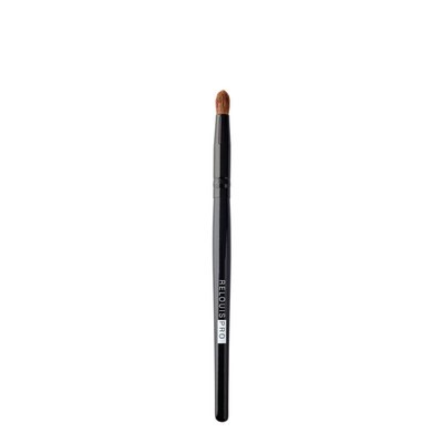 Кисть Косм №8 Круглая для теней Pencil Brush
