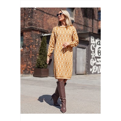 Платье VILATTE, 1198447