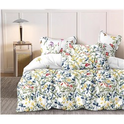 Текс-плюс КПБ Общий НФ-00227644