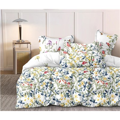 Текс-плюс КПБ Общий НФ-00227644