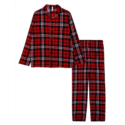 PLAYTODAY Пижама 42456001