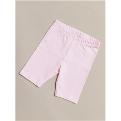 BATIK Велосипедки 025_БК24