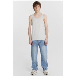 Майка MARK FORMELLE, 1099840