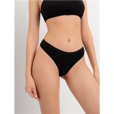 CONTE COMFORT COTTON LST 5569 Трусы женские