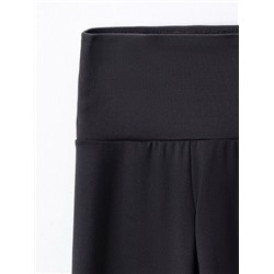 БРИДЖИ ЖЕНСКИЕ 322246