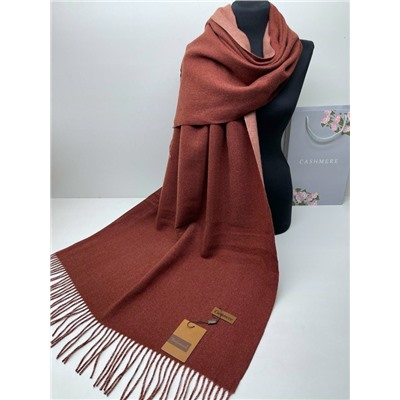 Артикул #23108117