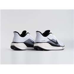 Кроссовки Nike Air Zoom Pegasus 41