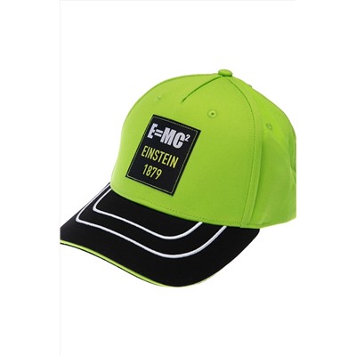 Бейсболка PLAYTODAY, 763074