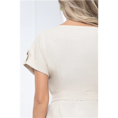 LT Collection Платье П5739