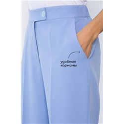 LT Collection Брюки