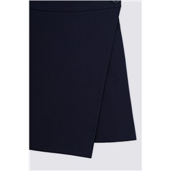 Юбка SMENA, 1224048