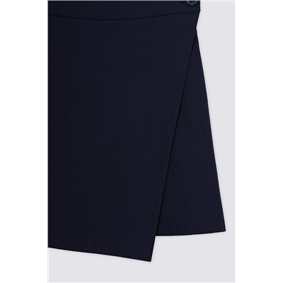 Юбка SMENA, 1224048