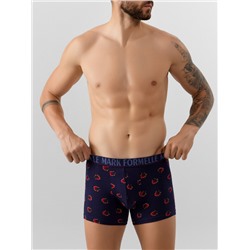 ТРУСЫ МУЖСКИЕ 411221