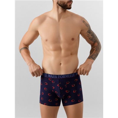 ТРУСЫ МУЖСКИЕ 411221