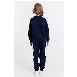 Костюм М224020а