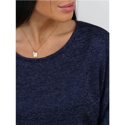 Текс-плюс Туника НФ-00081354