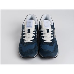 Кроссовки New Balance 1300