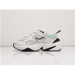 Кроссовки Nike M2K TEKNO