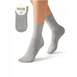 Minimi Носки MINI COTONE 1203