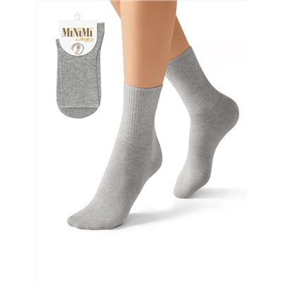Minimi Носки MINI COTONE 1203