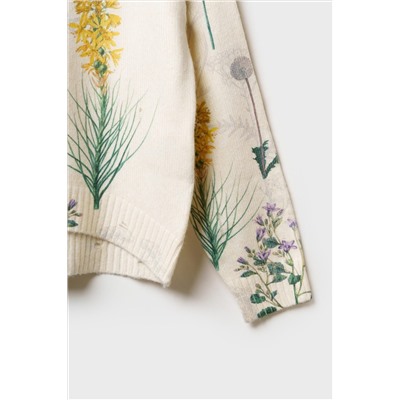 Джемпер PLAYTODAY, 1185593