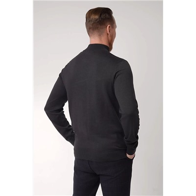 Водолазка CLEVER, 1200391