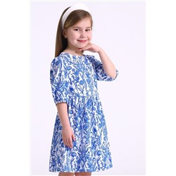 Платье АПРЕЛЬ, 1098592