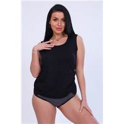 Майка женская 74176