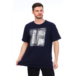 Футболка мужская Ф014