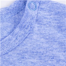 YOULALA Джемпер 0518100406