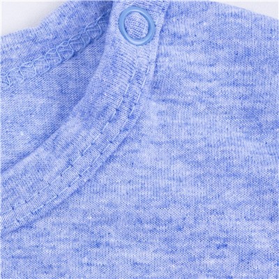 YOULALA Джемпер 0518100406