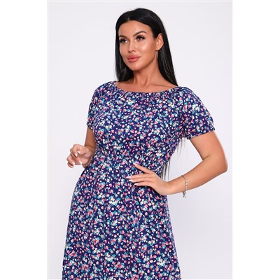 Платье 71068 НАТАЛИ, 894126