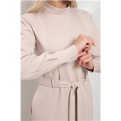 Платье Флоренс №1