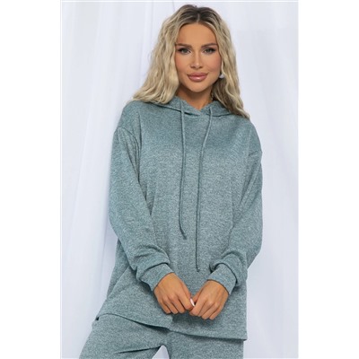LT Collection Костюм К13048-6М