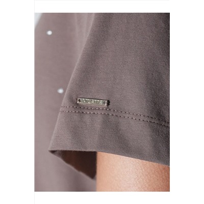 Футболка VILATTE, 1214160