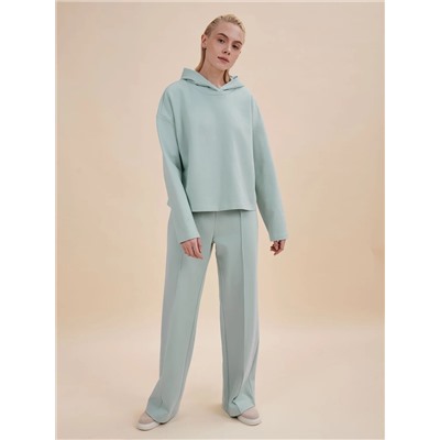 PELICAN Толстовка DFNK6933