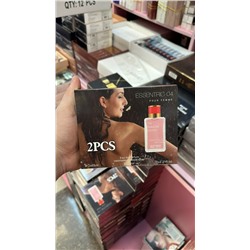 Парфюм #23108046