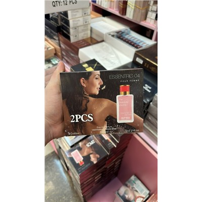 Парфюм #23108046