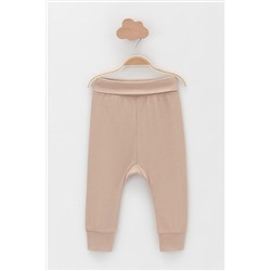 Брюки 2шт. CROCKID, 1238300