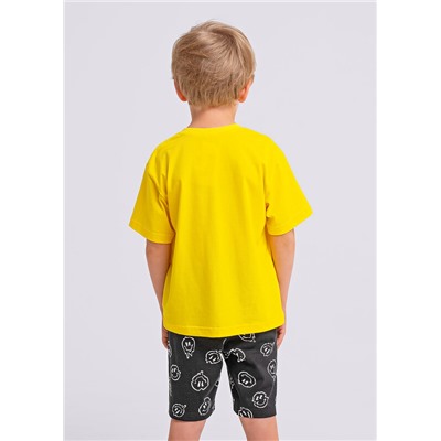 Комплект детский для мальчика