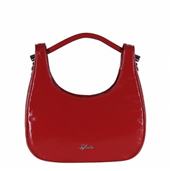 Сумка 5186-1 redVelina Fabbiana-Safenta