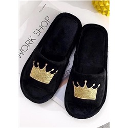 Домашние тапочки #23076713