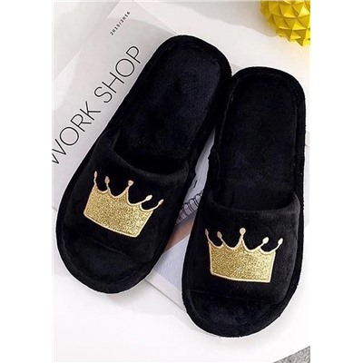 Домашние тапочки #23076713