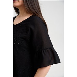 Туника 9262 НАТАЛИ, 1088057