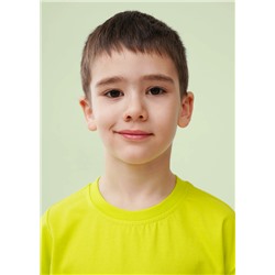 Футболка детская для мальчика