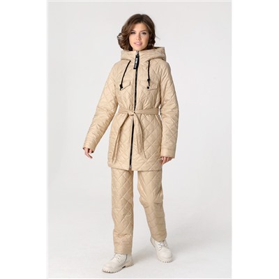 Куртка DIZZYWAY, 905076